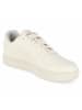Puma Low Sneaker CAVEN 2.0 in beige