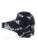 Chiemsee Jump N Fly Gürteltasche 22 cm schwarz