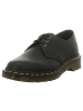 Dr. Martens Klassischer Schnürschuh in schwarz