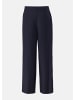comma Hose in 5976_navy