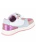 Dockers by Gerli Low Sneaker in mehrfarbig
