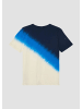 s.Oliver T-Shirt in 5952_navy