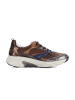 rollingsoft Sneaker low in braun