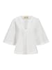 JJXX Top in Blanc de Blanc