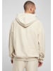 Urban Classics Kapuzenpullover in softseagrass