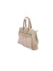 EMILY & NOAH Handtasche für Damen in beige