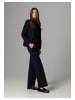 More & More Blazer in marine