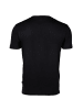 JOOP! T-Shirt in Schwarz