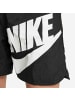 Nike Kurze Hose für Jungen in uni