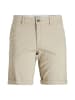 Jack & Jones Short in Crockery