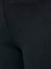 Hummel Leggings Hmlrene Jungen in BLACK