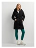 Pepe Jeans Jacke in bunt