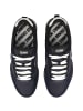 COLMAR Sneaker low Travis Sport Bold in dunkelblau
