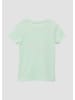 s.Oliver T-Shirt in 6080_minze