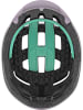 Lazer City-Helm Codax KinetiCore in lila