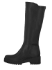 Tamaris Stiefel schwarz