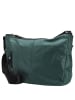 Mandarina Duck Hunter Hobo - Umhängetasche 36 cm (rain forest) in rain forest