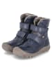 Froddo Winterstiefel LINZ in Blau