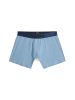 G-Star Raw Boxer Brief 3er-Pack MULTI 2