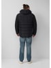 s.Oliver Outdoor-Jacke  in  9999_schwarz