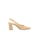 Paul Green Sling-Pumps für Damen in beige