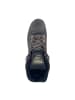 Grisport Wanderschuhe in Braun