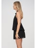 Cloud5ive Day Dress in black