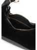 Kazar Schultertaschen in Schwarz