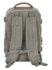 Disney Rucksack Disney in braun