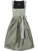 Stockerpoint Stockerpoint Dirndl Marlene in salbei