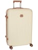BRIC`s Trolley Taormina Trolley 75 Exp. in Cream