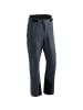 Maier Sports Outdoorhose Liland P3 in Blau