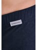 Seidensticker Boxershort 3er Pack in Blau