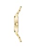 LIEBESKIND BERLIN Armbanduhr Timeless Small in gold