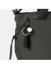 Hedgren String Satoshi Shopper Tasche 35 cm Laptopfach in black ink