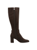 Marco Tozzi Stiefel in MOCCA