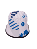 Puma Hut BMW MMS Motorsport Bucket Hat in Weiß