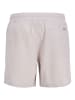 Jack & Jones Sweat-Shorts in Crockery