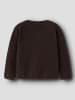 name it Strickjacke in Chicory Coffee1