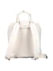 Zwei Neo NER140 - Rucksack 35 cm (brown) in off-white