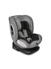 Lorelli Phoenix Isofix (40-150cm) in grau