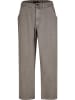 Nike Nike Hosen in iron ore/iron ore
