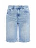 Angel of Style Jeans in light blue