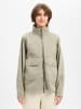 Camel Active Jacke in schilf