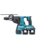 Makita Werkzeug 3410028 in Türkis