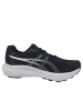 asics Sneaker Gel Contend10 in Schwarz