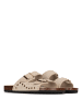 POELMAN Poelman EMMIE Damen Sandalen