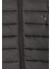 Whistler Stepp-Jacke Arubi jr. in 1001 Black