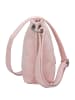 Fritzi aus Preußen Tasche Fritzi03N in Candy
