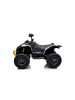 Wisam® Elektrisches Ride-On CAN-AM Renegade